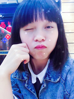 76309d9c28b4fc94b9e15f37e14c39f47d30d652