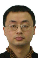 924a4ba1063917b2c5a32cd4cde241e961bd2090