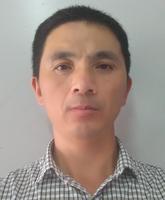 6eca5ce9142edf936b7dddd54996688a9fabf84d