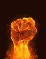 8045b01b8d7e97e4784915d4120ed18c9c10c3d5