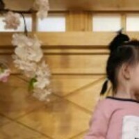 57d8ecaeb4dbaa37f1d3b351621270631679f7c0