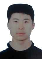 92c95b963cdec174e2621d87bfdab2f86e256a89