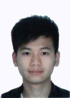 5054ddcaa1a5c6437377277f4ff8802cadc9cb9d