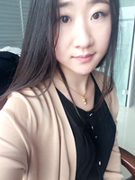 A7008278604a03358280bb848b8d12f7a95ad32c