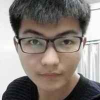 21f095d03700ac8b234528b7177475db6f2a7dc1