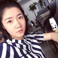 E6bfa06d67f4cd86c867aa287015963f43f9a6b9