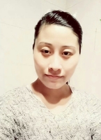 Ded0825dad56399e032e9bbf20a0913356e93f8a