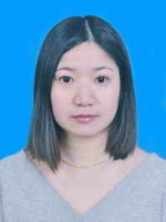 1e9c6227e4c813153f3e58e4bb0e0b4c5ee1ede4