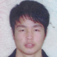 110b9b1e4b8a4a17b4b97b75be0085de04e85eff