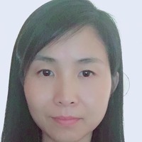 53c97dee349b729d6ac5d74e49fed715d362acb5