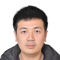 Adf74603e015cbb1771e51cc340e4ba73a4ef46f