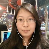 Ff8e15f4a0cfb996b754177a83b8f90ad4fcaa86