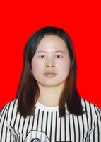 C9d3b050364fd4e75edab409f5face02b1701a51