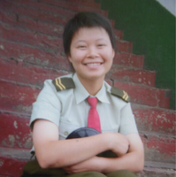 Cf088ecced518668730743ee4fbc18e04bd4919f