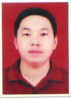 96bf2327539f8f0b1ebeee855cff74c904efc116