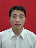 A0f2957319ee0e4dba9fdc03e2a37bf08e4891f0