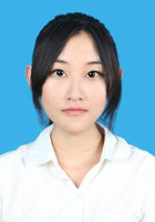 4ffa1fb6fe476584cb452bbb228bedd4d17e166b