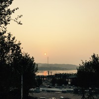 267d99ff4f4807002049a7be8fa55b45841487f8