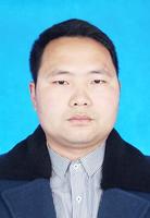 603f6c3cf706c107bc49004d82aa459f7f0f5b36