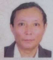 E2548b6ac0a791d221d4c2c3c82ae46d92283a08