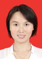 98c004fec18cea754b434b666a6aecb4f02538e6