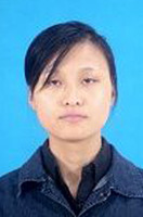 E16ff5330a55418d5ca56839372a2fd2f06c82a1