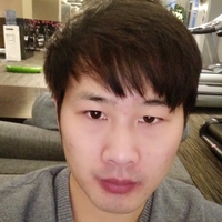 47fd3479ea3832b2bb8dc050cb1a4be58c203bad