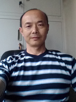 C370331cfa6df596568147ec9c4dc13b6c6d3e6d