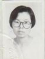 70ba9cbff715926de4217174d8f7e5fba7b5e09b