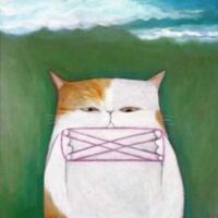 0a2a27f7cd41bb3b39914520ae4b74e66ee145df