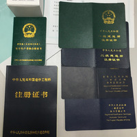 9d36e5ef6c351cf9666a8572ba9b8c2e06ef38fe