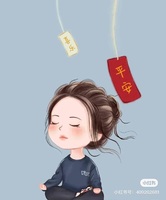 B293ba524eff4fee002a0e7810bd910a5c98cbec