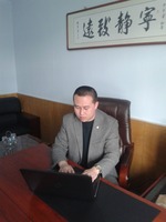 E2150968d197b78ad8d5477e0434fe19511de425