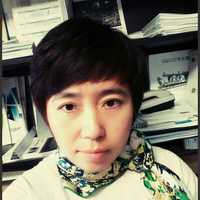 Ff3026a966e314a223961fad70738b3dc35a6546