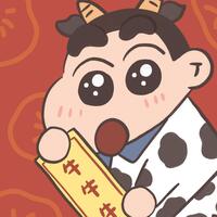 15e5689862ee1cb1de9e752c3292b87eae27833d