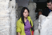 915533b944a39b1b648c2eb3ba6c2fc833b8a186