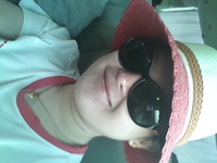 1fd702ad975d4b157108fc958a5b74f6d7e30b67