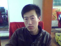 A7d15403ed595ab5bb29f7e793a0445e2a66d57c