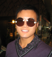 5c696ce4c5cefd0948ea40097df345e6edf0c5e6