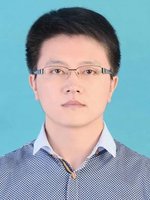 3bef4db573ee777f6a52928bcd323be0a4e4a820