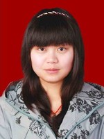 7dfb495ccd89d3246910fee371c18362506c3da5