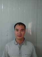 F1ce6e883e0d36332d6b7a52708ed50205fdbab9