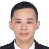 C7e654f31caefb9bca6343c265385944cffa7522