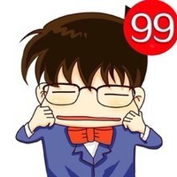 28414d9e2adba506c8574f9557e896fb375ebfee