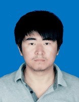 209e868aed48d7f458b0c4b821be0fe5071cec73