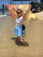 E3103b1a1aad1de54066e317a356d831d5c00522