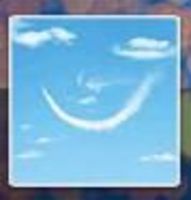 41b5bc5da650f00414486379d389a381a11941bd