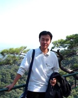 E9343a44e97d07f4225e75409de48c78a9fd653c