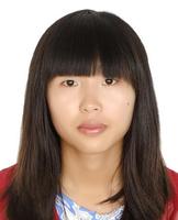 007236df300e85d4a1868386643c7e0088188ae6