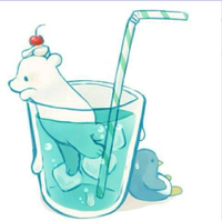 Fa75fcff19f1d6cd9a6c605a2274c2a7390506a5